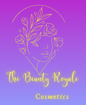 thebeautyroyale